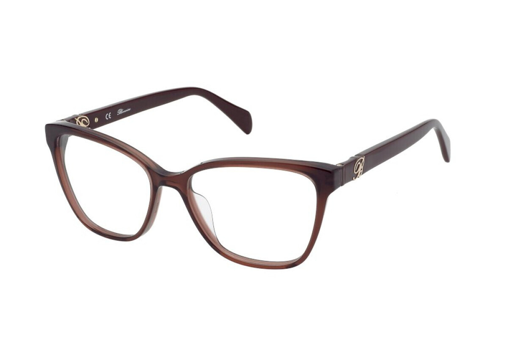 Blumarine 792