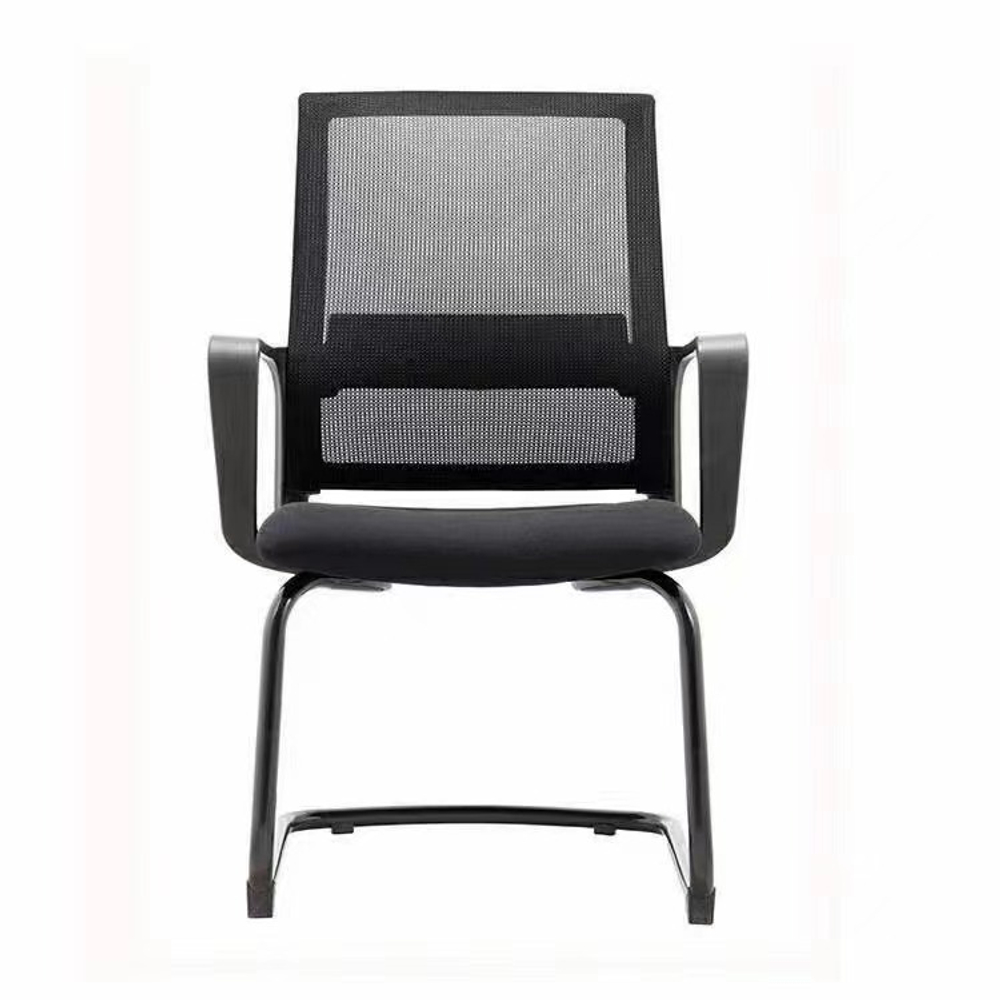 Кресло для посетителей ARTZ-BSD3188-Black