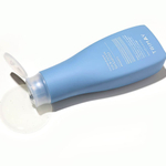 Бессульфатный шампунь для сухих волос Trimay Your Ocean Shampoo Moisture (Protein)