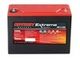 Аккумулятор EnerSys ODYSSEY PC1100 ( 12V 45Ah / 12В 45Ач ) - фото 2