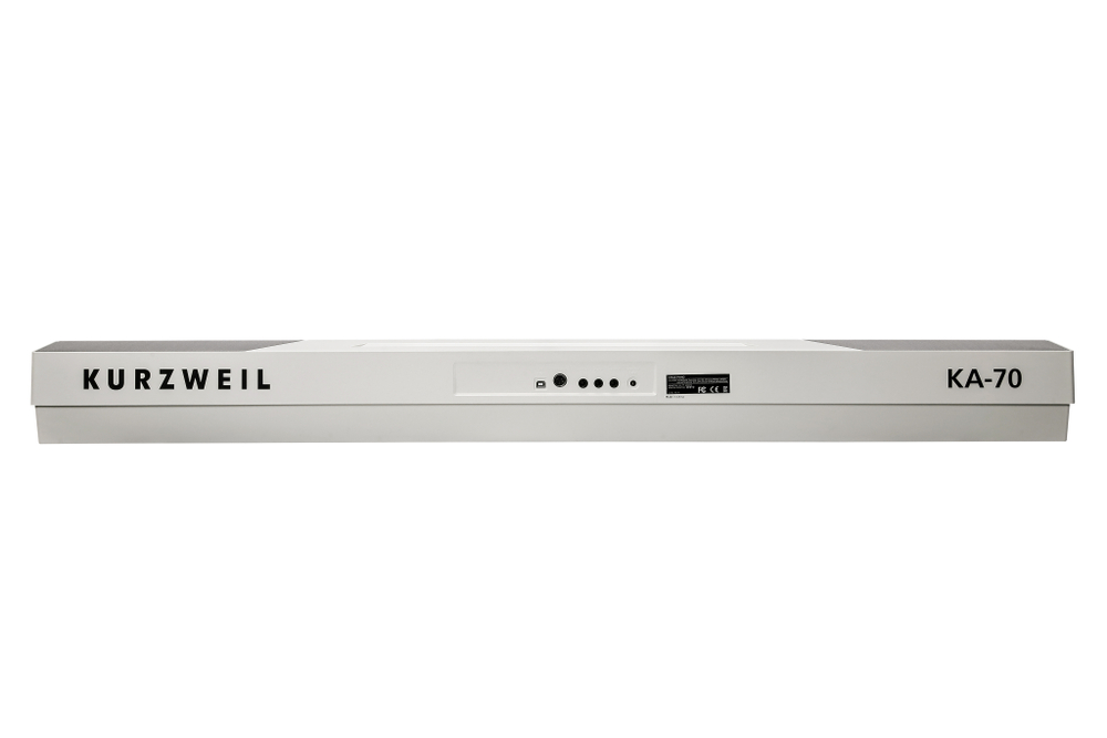 kurzweil_ka70-7_-715021637.jpg
