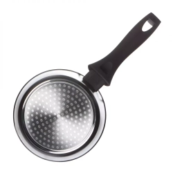 Ковш 1.6л Kitchen Star Avocado Nova