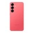 Смартфон Samsung Galaxy S25 12/256GB Coral