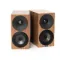Amphion Argon0 Walnut