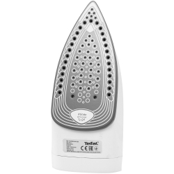 Утюг Tefal FV2839