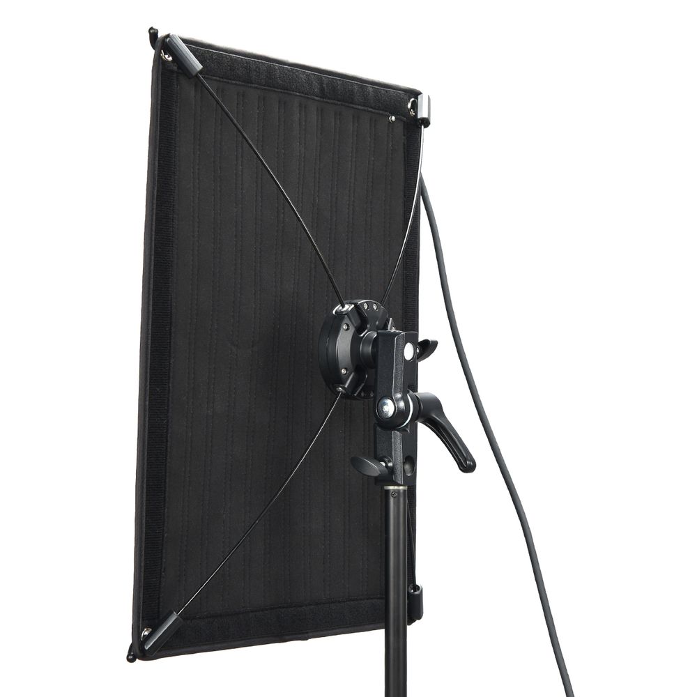 Светодиодный осветитель Godox FL60 гибкий