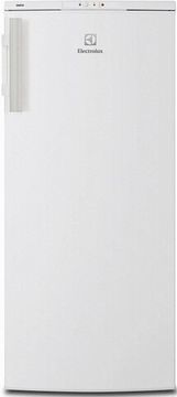 Морозильник Electrolux EUF 1900 AOW