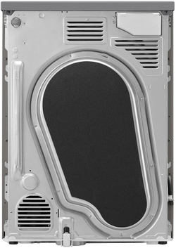 Сушильная машина LG DC90V5V9S