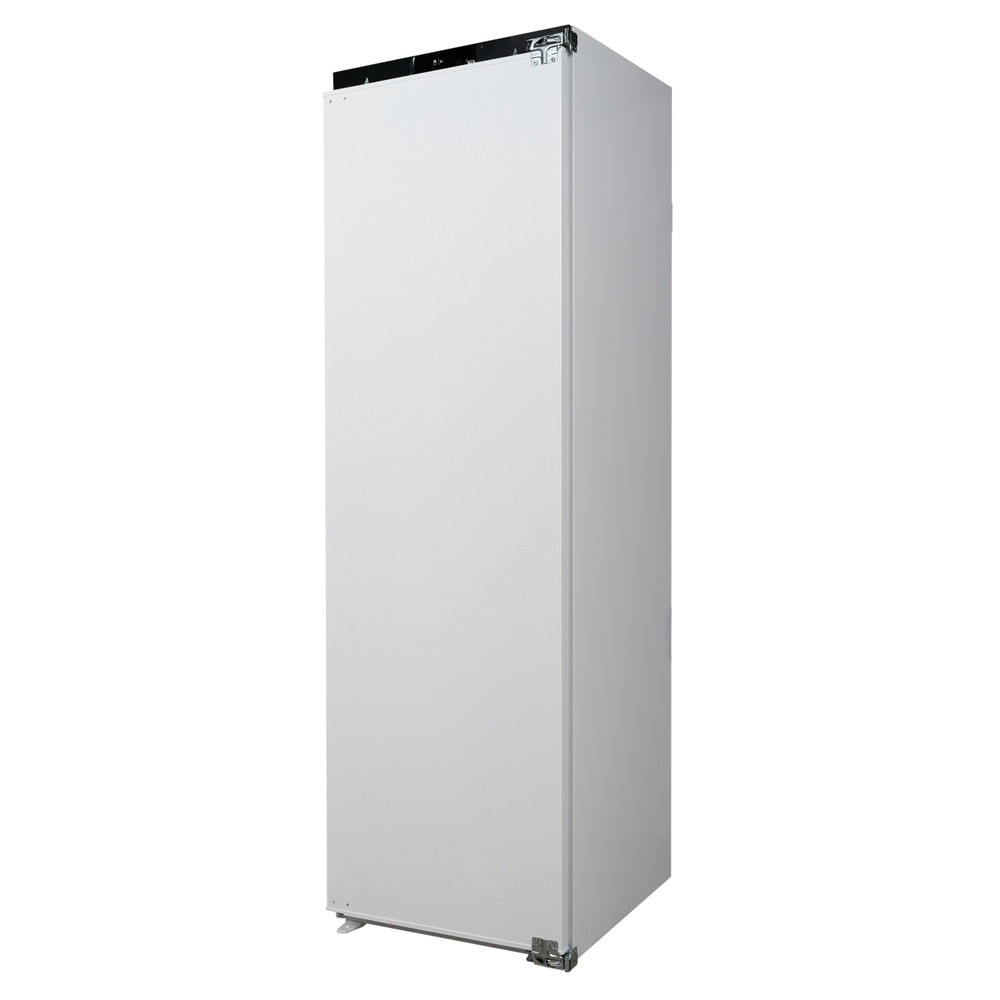 Delonghi DLI 17SE MARCO