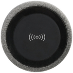 Беспроводная зарядка Fiber для Bluetooth®-динамика