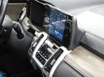 Магнитола для KIA Sorento 4 2020+ - FarCar S500-TS18 монитор 9.5" QLED на Android 14, CarPlay, 4G SIM-слот
