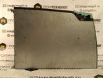 Siemens 6SL3120-2TE21-0AA4 б/у