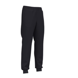 Брюки Element 24 Pant Fleece — Black