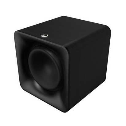 Klipsch Flexus Sub 100 Активный сабвуфер