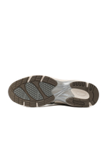 Кроссовки Trainer 14