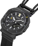 Мужские наручные часы Casio Pro-Trek PRJ-B001B-1