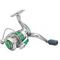 Катушка GARAKA 4000F 1BB Premier (РR-YM-G-4000F)