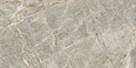 Vitra Палаццо ФиорДиПеско 60x120