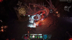 Dragonkin The Banished (диск для Xbox Series X, интерфейс и субтитры на русском языке)