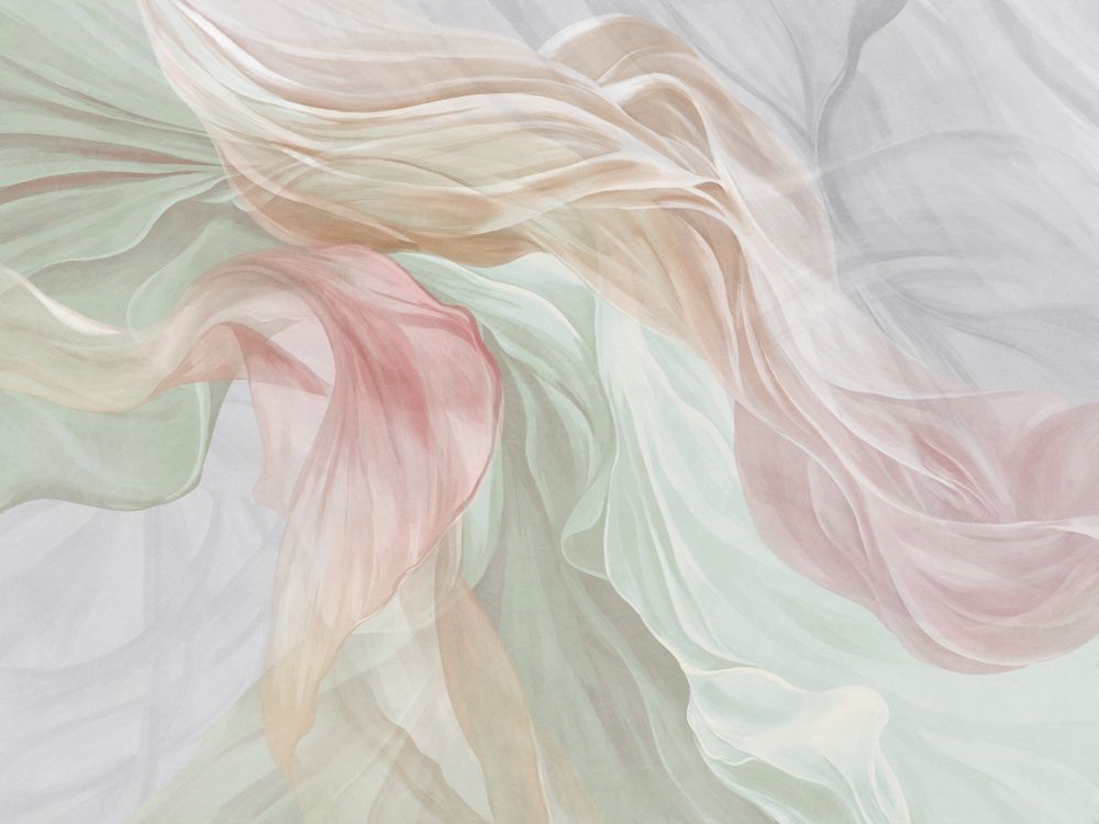 Коллекция BREEZE 24