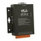 GW-7557-M
