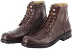 Prairie (Vibram) Cuir / Коричневый