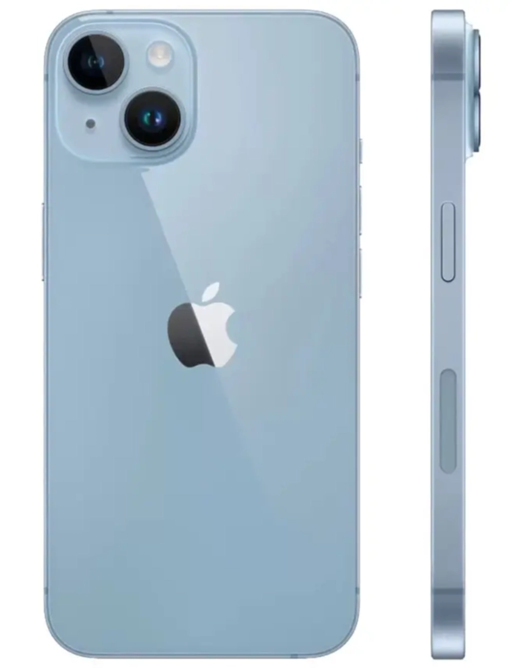iPhone 14