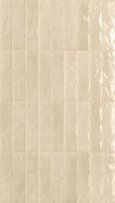Керамогранит GLIM Beige BR (fRMP)