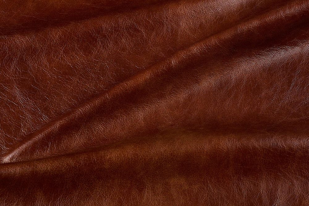 CIGAR RANCH