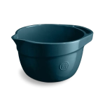Миска для смешивания Emile Henry Blue Flame, 3.5 л