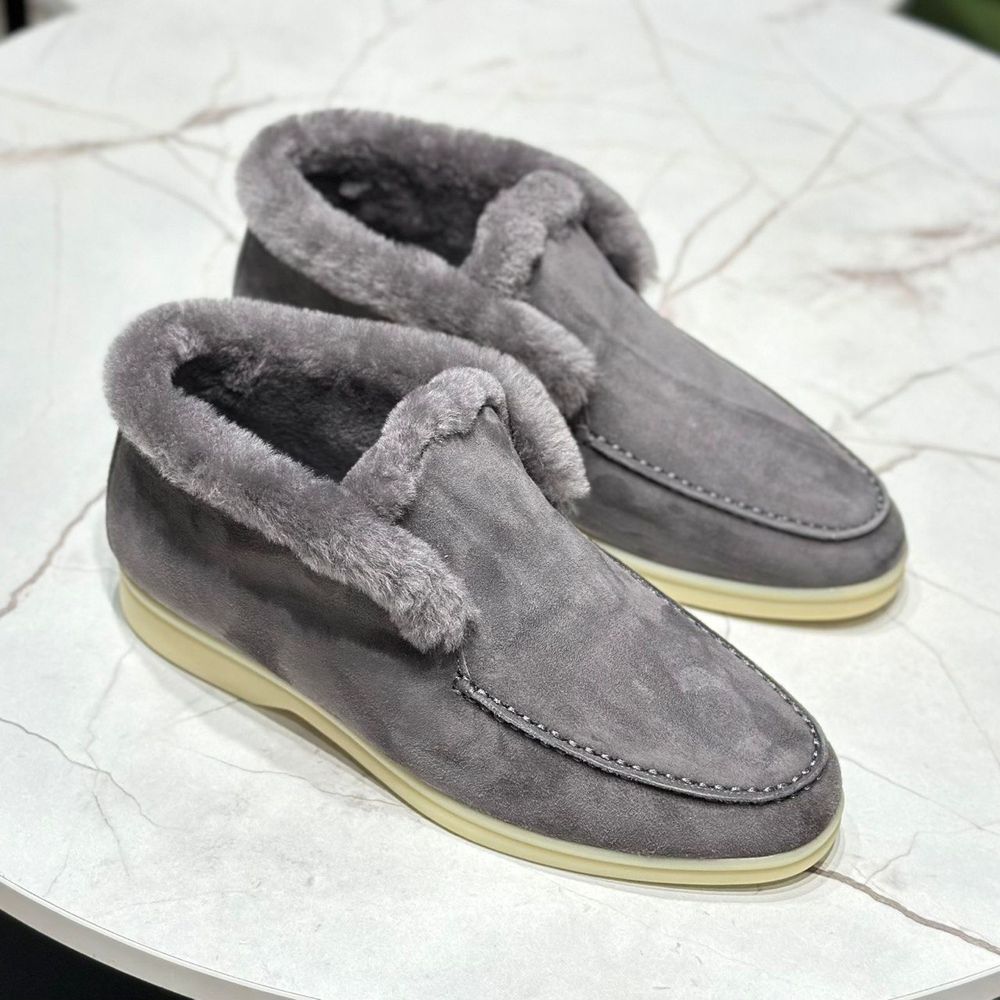 Кардиган Loro Piana