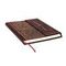 Embellished Manuscripts / Shakespeare, Sir Thomas More / Midi / Unlined