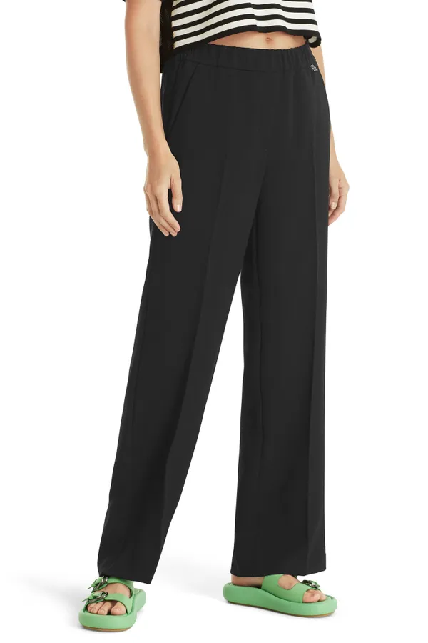Брюки женские MARCCAIN