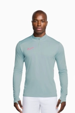 Кофта Nike Dri-FIT Academy 25 - бирюзовый