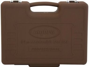OMT94SBMC Кейс пластиковый для набора OMT94S