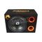 Сабвуфер DL Audio Piranha 12 Double Port V.1-V.2