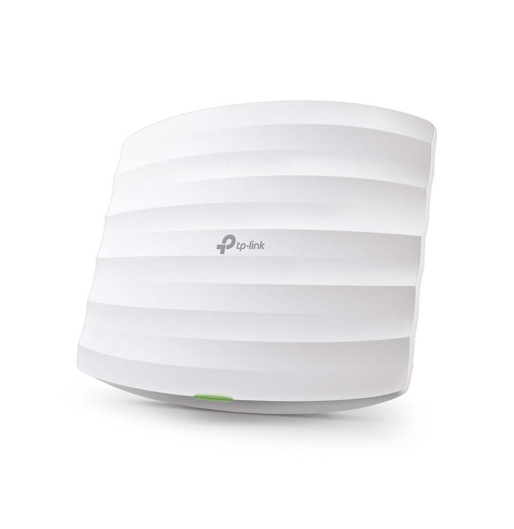 Точка доступа TP-Link Omada EAP115 V4