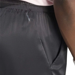 Теннисные шорты Adidas Ergo Pro - black
