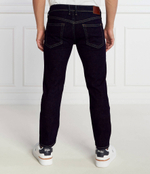 Джинсы HATCH Pepe Jeans London - темно-синий(PM206322AB0)