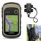 Навигатор Garmin eTrex 32x