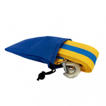 Трос буксировочный (3,5т) Goodyear