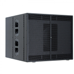 KV2Audio VHD2.15