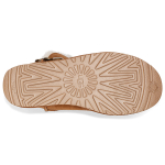 Сапоги UGG Bailey Button Ugg Charm, 1114970-CHE