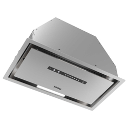 Встраиваемая вытяжка Korting KHI 6997 X