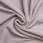 Покрывальная ткань Prosto заказ MZJ 903-3, 280±5 cm, 100% Polyester