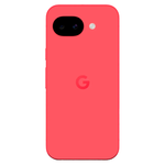 Смартфон Google Pixel 10a, 8/128GB, Berry (Красный) (Global)
