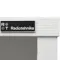 Radiotehnika Rondo 300 White