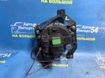 Туманка левая MITSUBISHI COLT 2004-2012