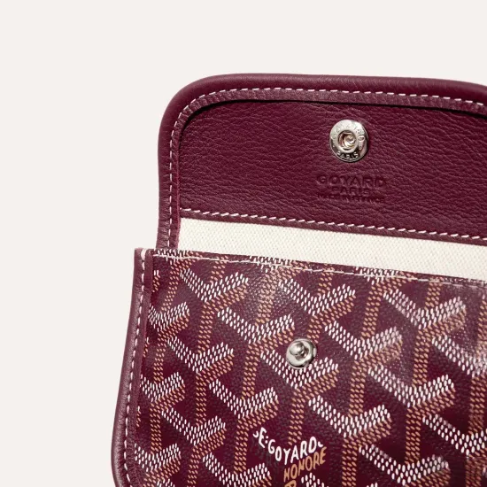 Сумка Goyard Anjou