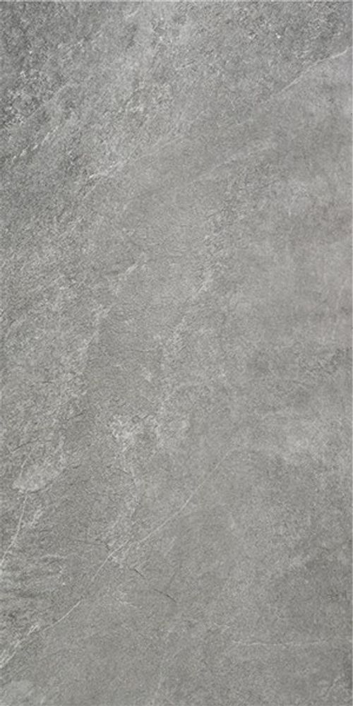 Керамогранит INDIC PEARL MT P.E. NANOTECH RECT.